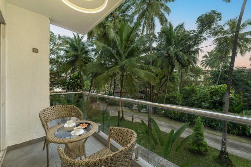 echor kia a boutique hotel anjuna goa