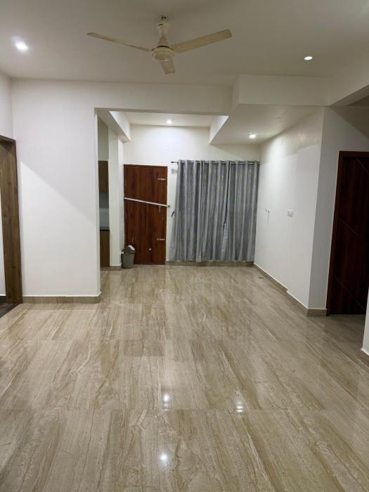the residence 267 homestay