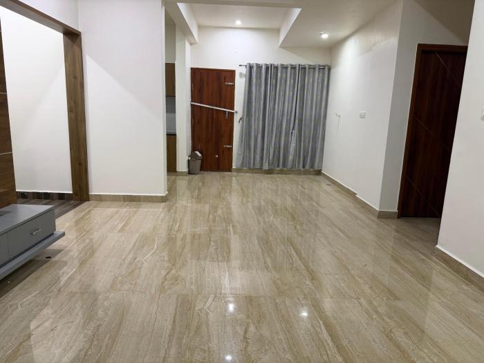 the residence 267 homestay