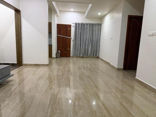 the residence 267 homestay