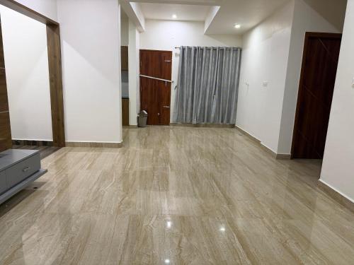 the residence 267 homestay