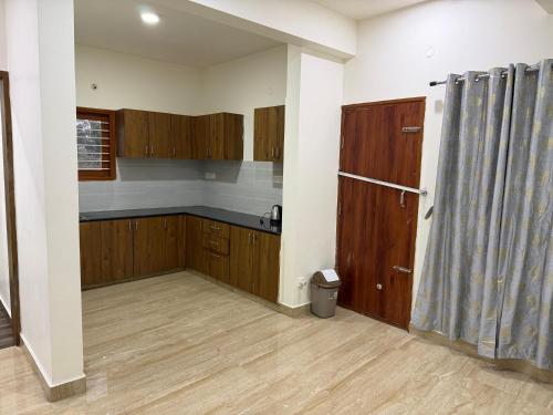 the residence 267 homestay