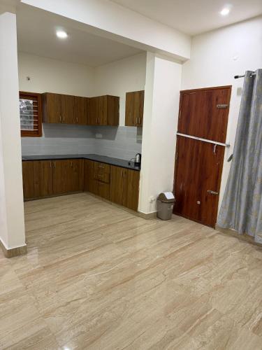 the residence 267 homestay