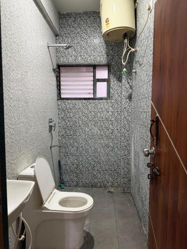 the residence 267 homestay