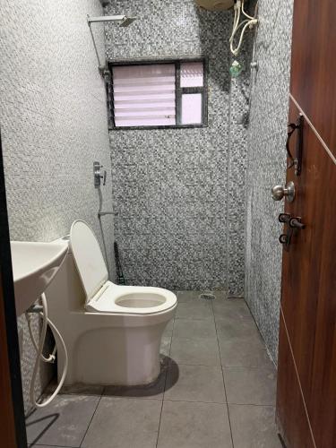 the residence 267 homestay