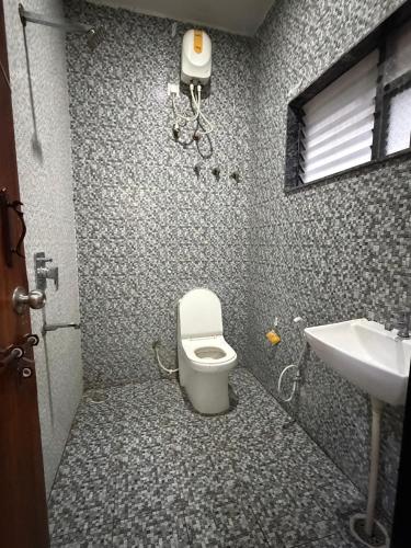 the residence 267 homestay