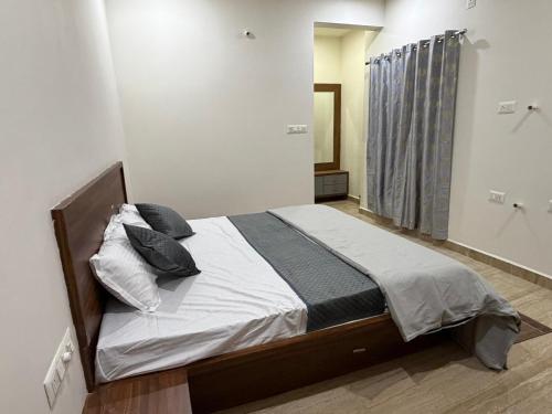 the residence 267 homestay