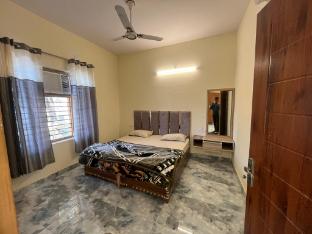 maharaja hotel and dhaba