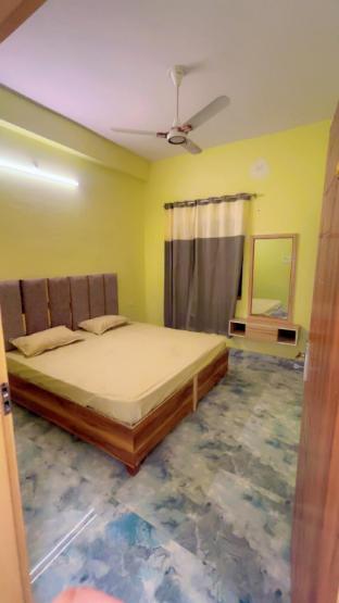 maharaja hotel and dhaba