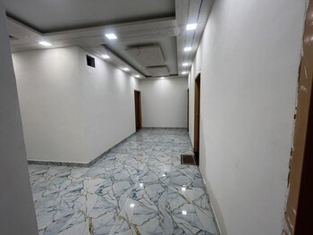 Maharaja Hotel And Dhaba,,3 star