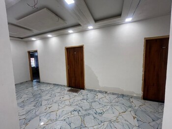 Maharaja Hotel And Dhaba,,3 star