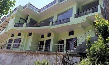 sri shakti hotel and restaurant