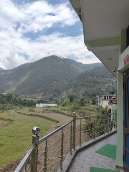 Sri Shakti Hotel & Restaurant,,3 star