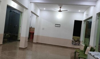 sri shakti hotel and restaurant