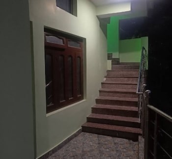 sri shakti hotel and restaurant