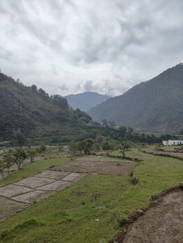 sri shakti hotel and restaurant