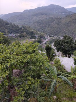 sri shakti hotel and restaurant