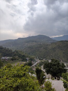 sri shakti hotel and restaurant