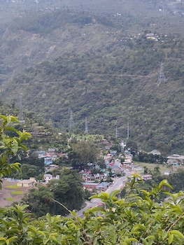 sri shakti hotel and restaurant