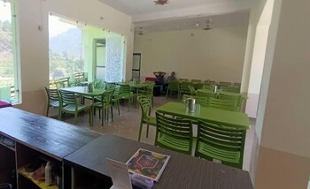 sri shakti hotel and restaurant