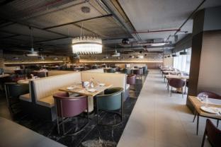 svm grand bowenpally