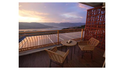 the mansion resort and spa