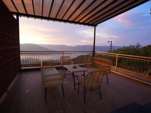 the mansion resort and spa