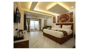 the mansion resort and spa