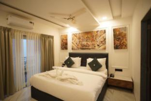 the mansion resort and spa
