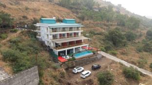 the mansion resort and spa