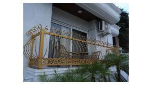the mansion resort and spa