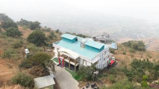 The Mansion Resort And Spa,,2 star