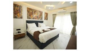 the mansion resort and spa