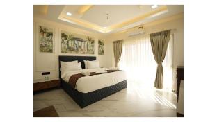 the mansion resort and spa