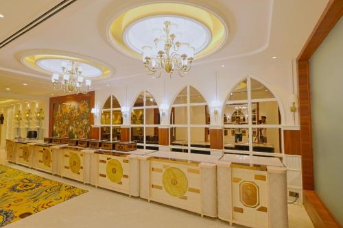 hotel pacific primee