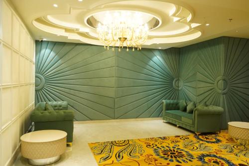 hotel pacific primee