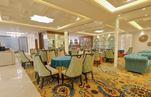 hotel pacific primee