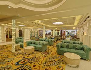 hotel pacific primee