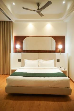 hotel pacific primee