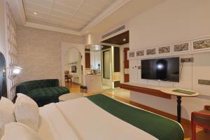 hotel pacific primee