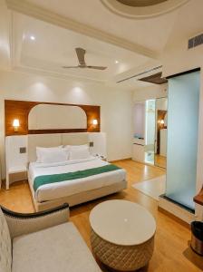 hotel pacific primee