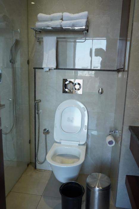 hotel pacific primee