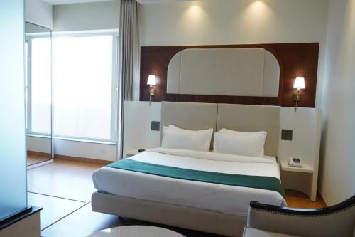 hotel pacific primee