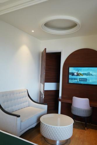 hotel pacific primee