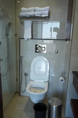 hotel pacific primee