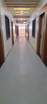 Hotel Keshav,,2 star