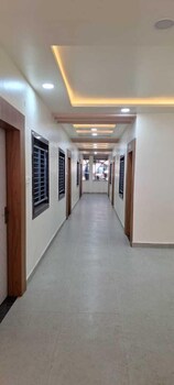 Hotel Keshav,,2 star