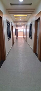 Hotel Keshav,,2 star