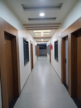 hotel keshav