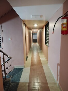 hotel keshav